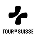 Tour de Suisse